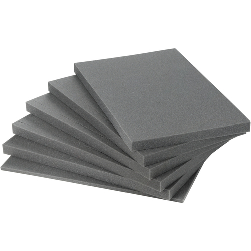 Hozan尿电烷套件 B-73-1