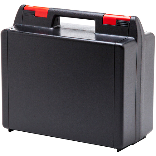 高速公路工具盒 MAXI353116B