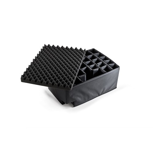 [有限的股票] B＆W [售罄的项目]分别为68,000 RPD/6800