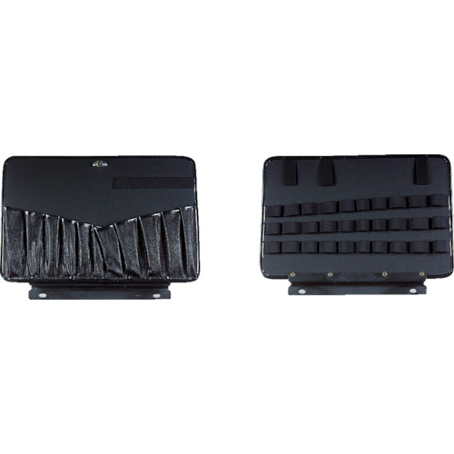 [有限的库存] h/b [售罄并停产] 460 x 310外部尺寸宽度x深度x高度460 x 310 3047668019