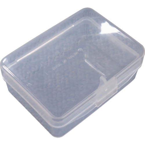 Meiho附件案件MC-60 MC-60