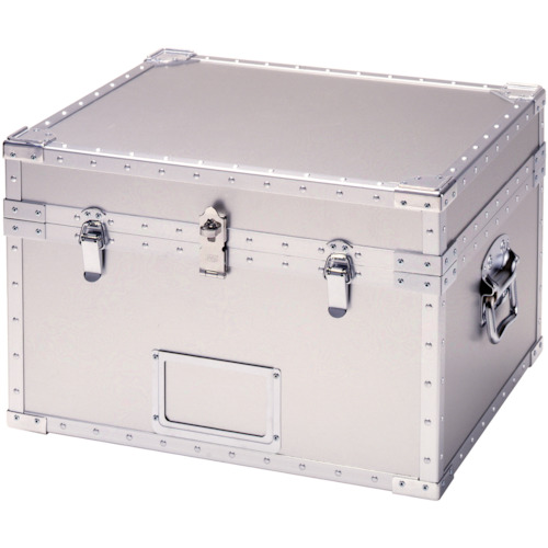 Daito大铝合金树干A型 ST-8000