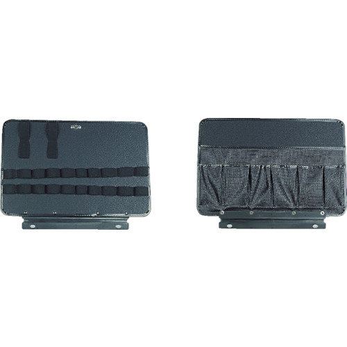 [有限的库存] h/b [售罄并停产] 460 x 310外部尺寸宽度x深度x高度460 x 310 3045748019