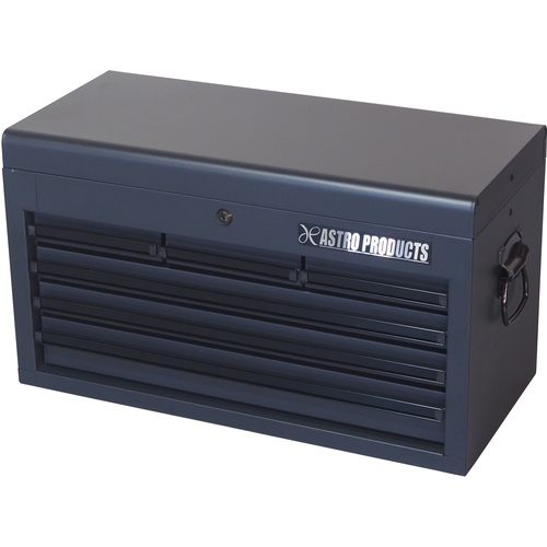 Astro产品顶胸6层黑色 2003000005516