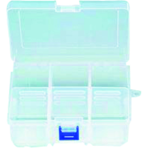 塔斯科零件案例 TA981MA-5