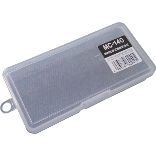 Meiho附件案件MC-140 MC140