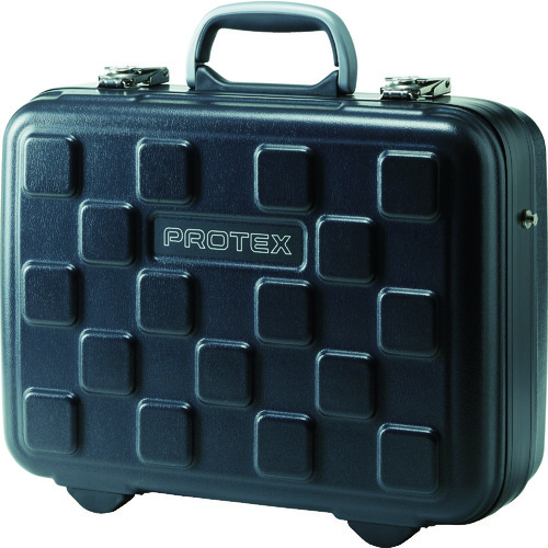 Protex Core FA-7J黑色 FA-7J