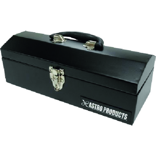 Astro产品山地工具箱短黑色BX627 2003000006278