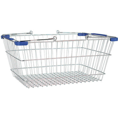 杜尔顿市场篮子 CH99-W04S/C/B