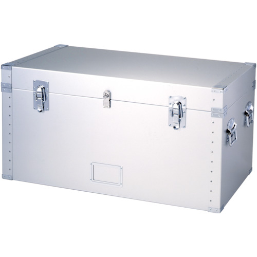 Daito大铝合金树干C类型 ST-10000