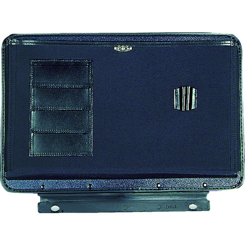 [有限的库存] h/b [售罄并停产] 460 x 310外部尺寸宽度x深度x高度460 x 310 3045698019