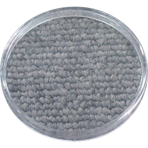 meiho圆形盒M盖 RCMF