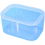 Densan Unipack Mini S Box 16 DMP-16B