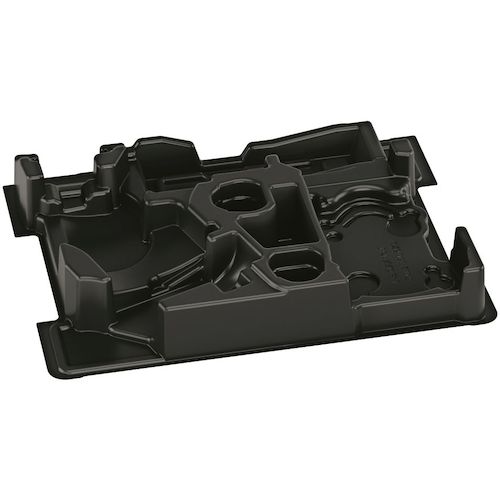 Bosch L-boxx 136 inlay gho/gkf 10.8V 1600A019SX