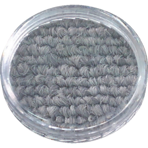 Meiho Round Case SS盖 RCSSF