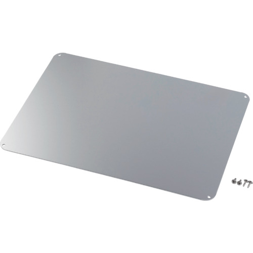 高速铝面板兼容案例：NK945 NKAP945