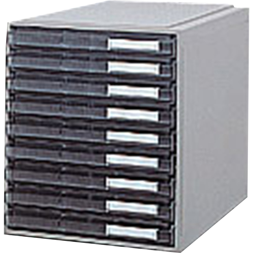 作为B4型盒式盒子B4-333 3-272-11