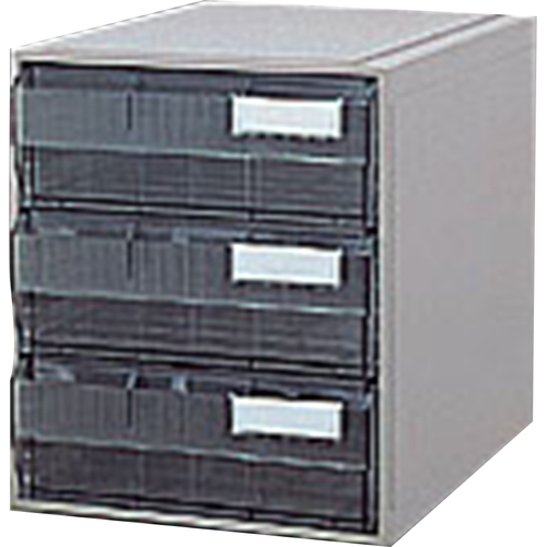 作为B4型盒式盒子B4-111 3-272-05