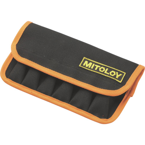 Mitroi存储案例（用于EH-600A和B） EH-600K