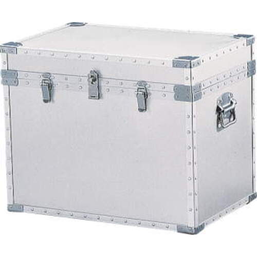 狮子服务躯干ST-8500 ST-8500(77679)