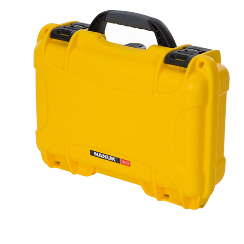 高速公路防水盒和内部海绵泡沫 NK909YS