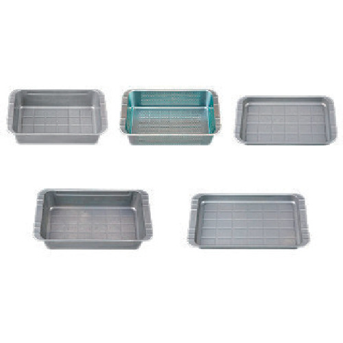 [停止] KTC零件托盘集 TYKPT5