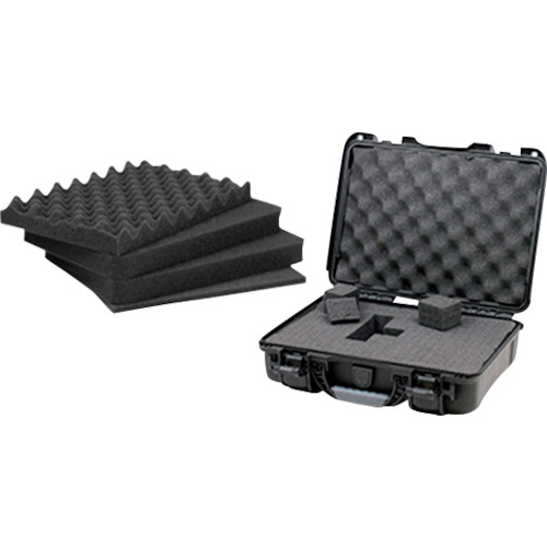 海峡NK内部海绵泡沫 NKSP909