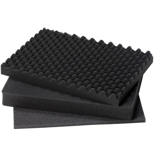 海峡海绵泡沫兼容案例：Maxi393310 MASP393310