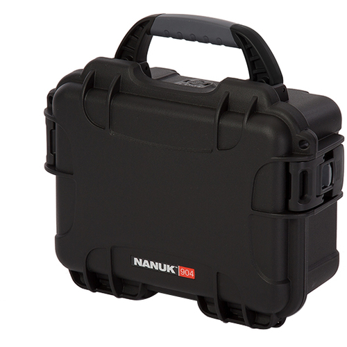 海峡防水箱 NK904BS