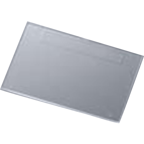 作为九盒200型备用分区板2件 3-255-02