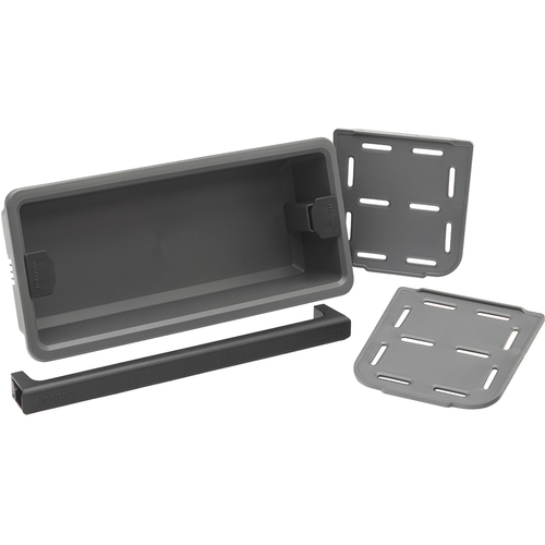 高速公路nk-t托盘和分隔套件 NKTD-T30