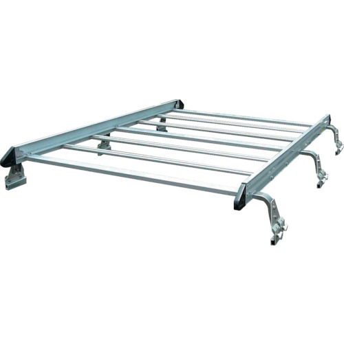 [中断]中野铝屋顶载体Alla ARB-188R