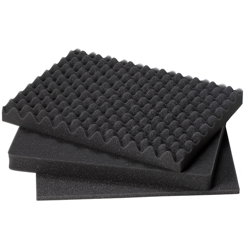 高速海绵泡沫兼容案例：Maxi353108 MASP353108