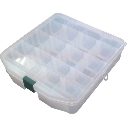 Meiho fly Case Office女士 OL-F