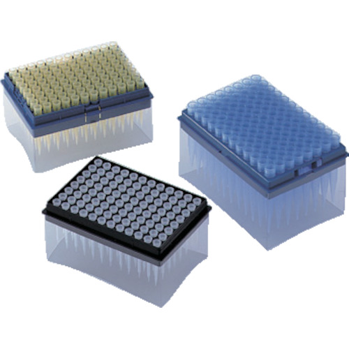 [停止] ibis备用盒子在122502b中 2-4584-07