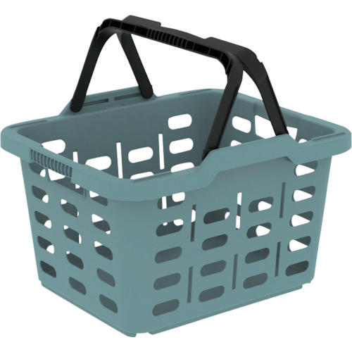 E-CON 808394 ECON工具篮＃30蓝色 80839401BLNFG