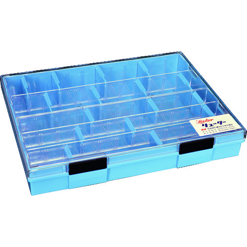 路由器工具箱（塑料） TS-06