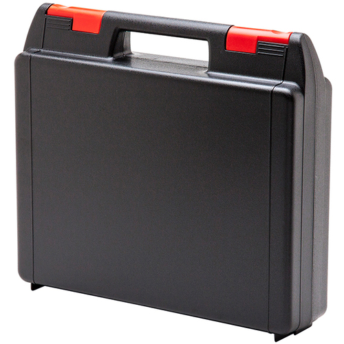 高速公路工具盒 MAXI353108B