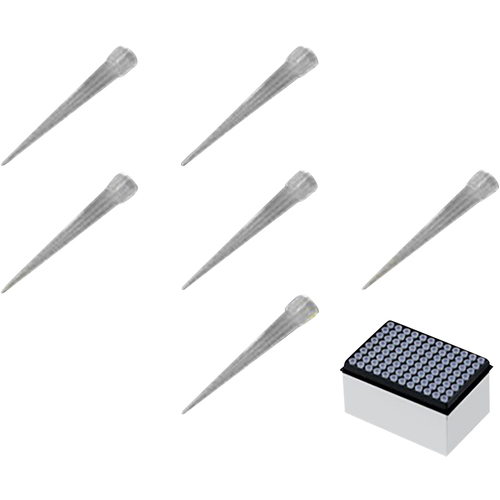 作为IBIS备用盒子在122801C中 2-4584-06