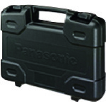 松下塑料盒 EZ9662