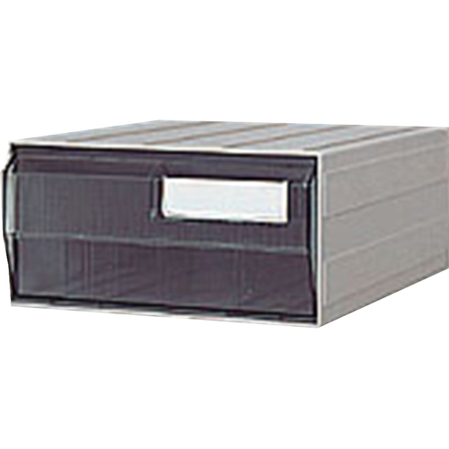 作为A4盒A4-241 3-273-01