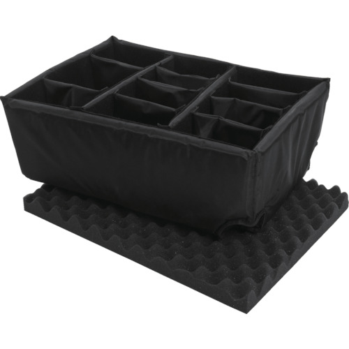 高恰酒店兼容的情况：NK950 DVI950