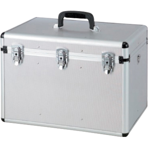 FUSO铝制存储箱 FS-990E