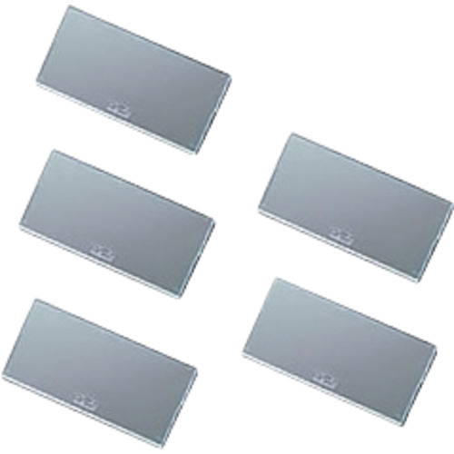 作为工作箱分区WS-6 5张 3-261-10