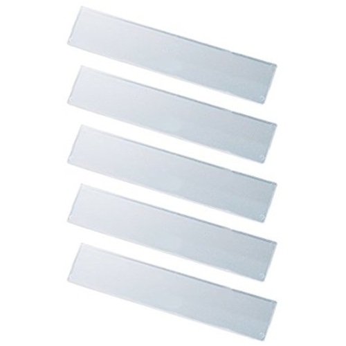 作为工作箱分区WS-3 5张 3-261-09