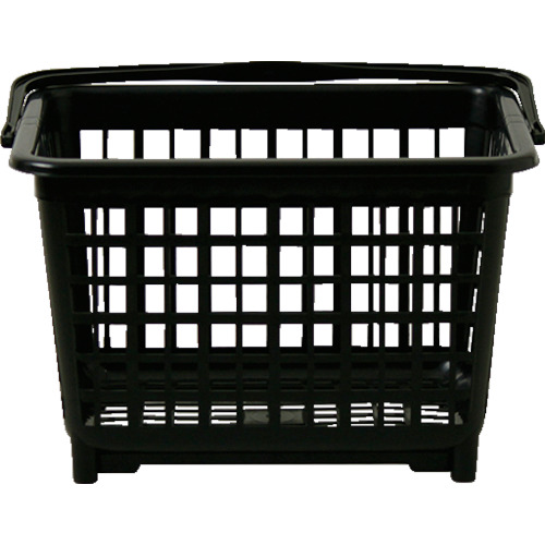 作为导电篮手工型 1-7857-01