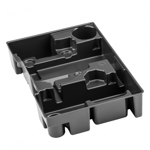 Bosch L-boxx 136 inlay GK 10.8VAC 1600A002WZ