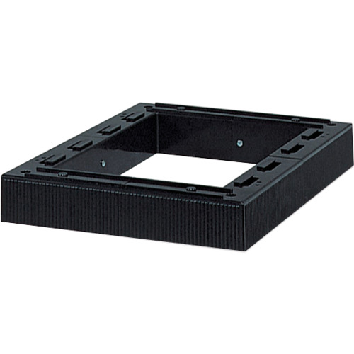 作为A3型盒式盒子基础 3-274-14