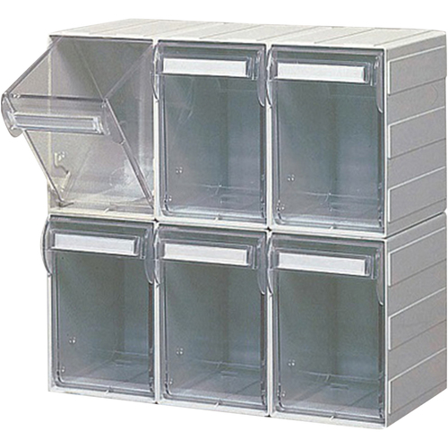 作为HA5小抽屉HA5-SN41 3-275-08