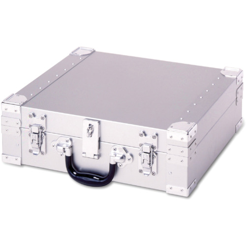 Daito铝合金现金转移躯干 BK-1